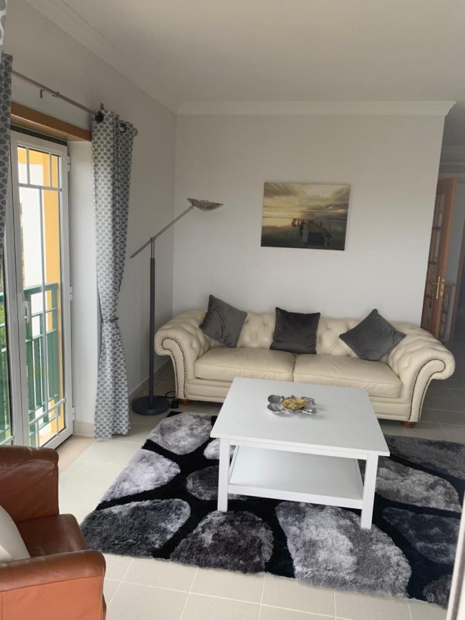 Holiday Apartment Near The Sea Gale  Kültér fotó