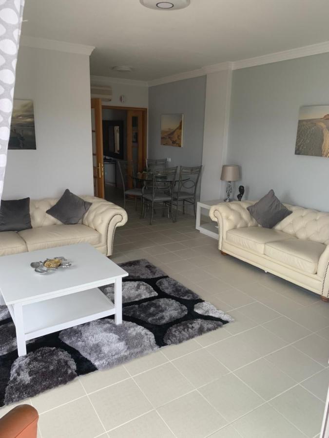Holiday Apartment Near The Sea Gale  Kültér fotó