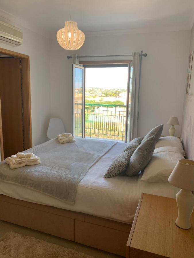 Holiday Apartment Near The Sea Gale  Kültér fotó