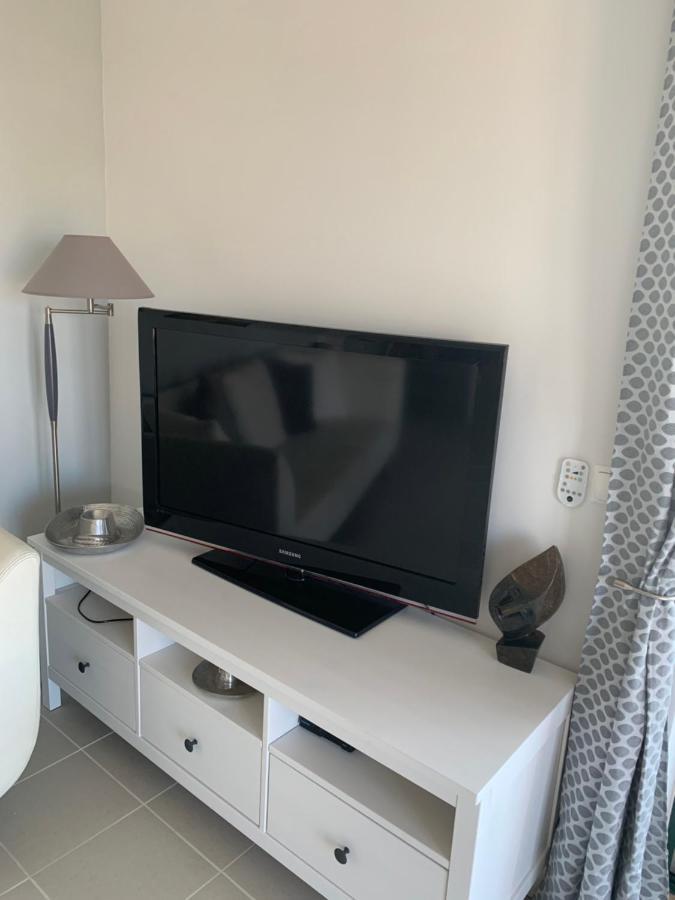 Holiday Apartment Near The Sea Gale  Kültér fotó