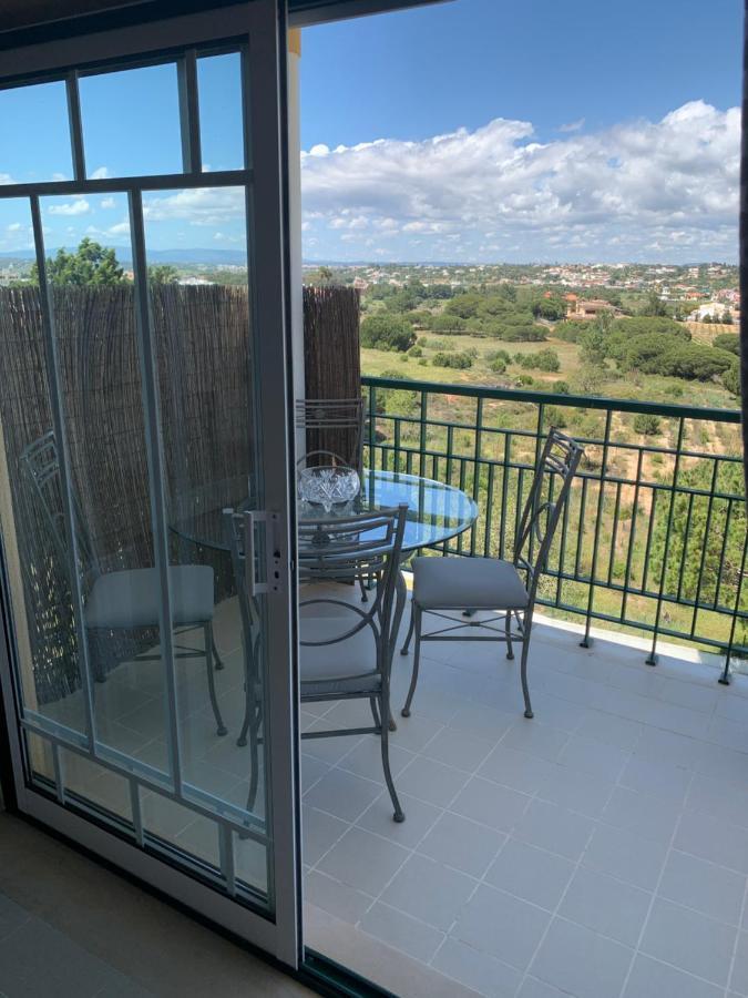 Holiday Apartment Near The Sea Gale  Kültér fotó