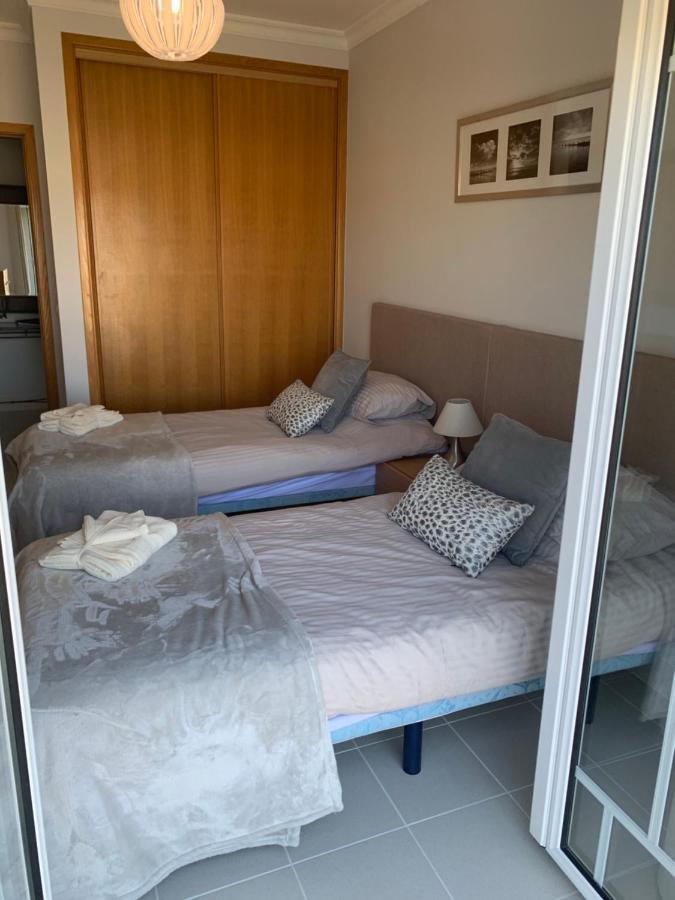 Holiday Apartment Near The Sea Gale  Kültér fotó