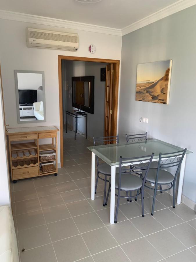 Holiday Apartment Near The Sea Gale  Kültér fotó